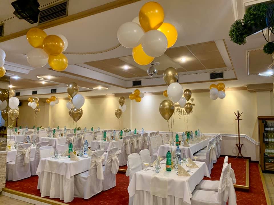 87409073 10215493806194537 5721957084740714496 n