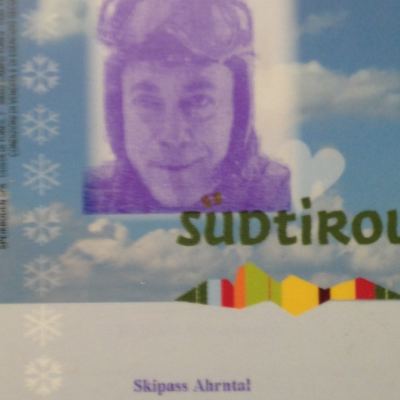 Speikboden
