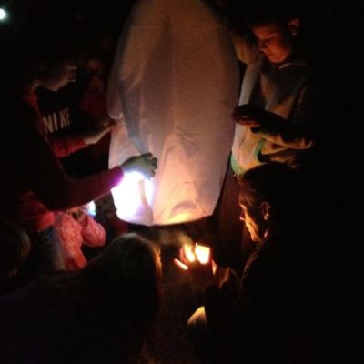 Tábor