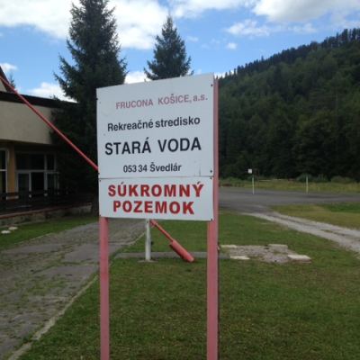 Tábor