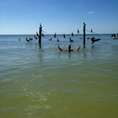 Florida