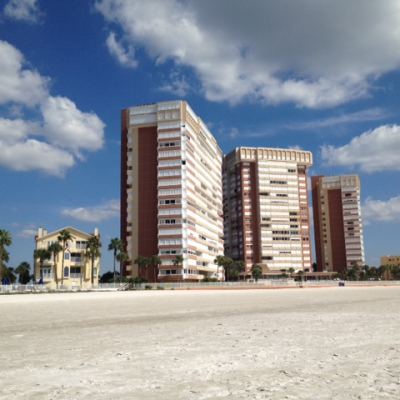 Florida