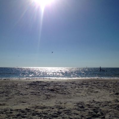 Florida
