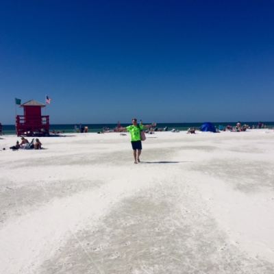 Florida