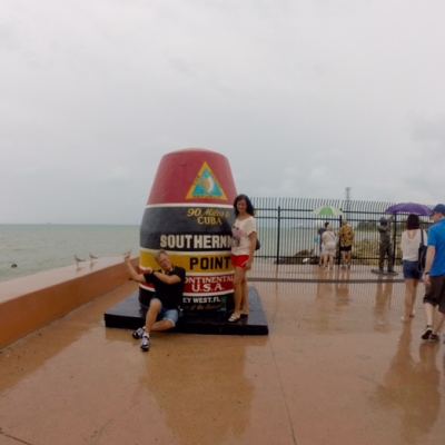 Florida