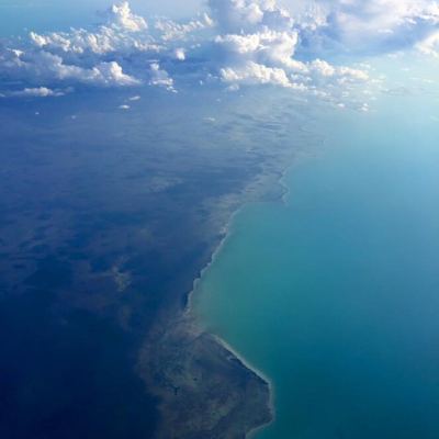 Miami, Bahamy, Key West, Tampa, St. Petersburg