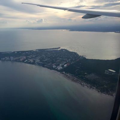 Miami, Bahamy, Key West, Tampa, St. Petersburg