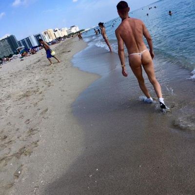 Miami, Bahamy, Key West, Tampa, St. Petersburg