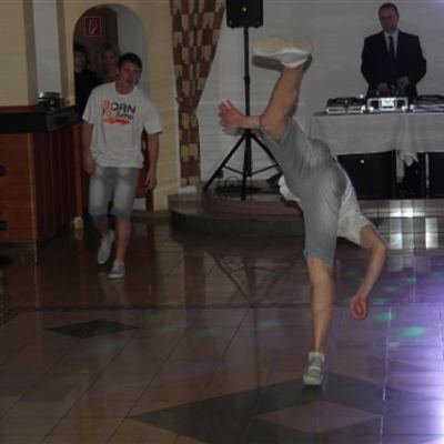 Mix