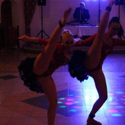 Mix