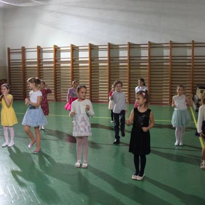 Saca