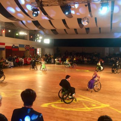 IPC