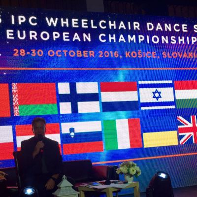 IPC