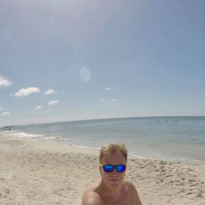 Florida