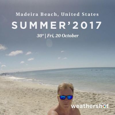 Florida