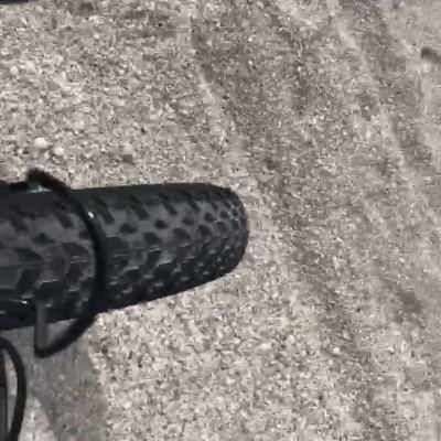 Florida