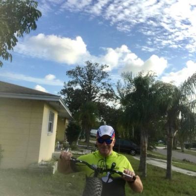 Florida