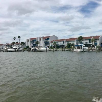 Florida