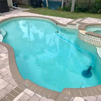 Florida