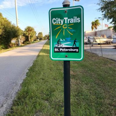 Florida