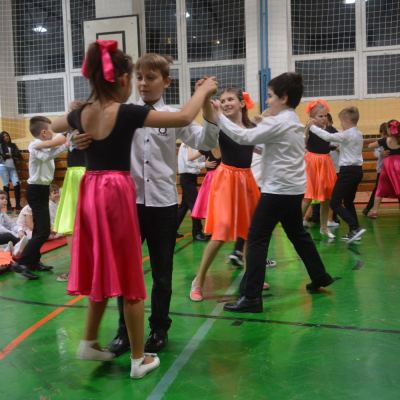 Vianoce