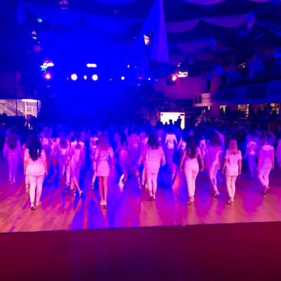 Ružomberok Open