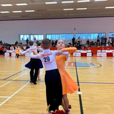 Brezno 2019