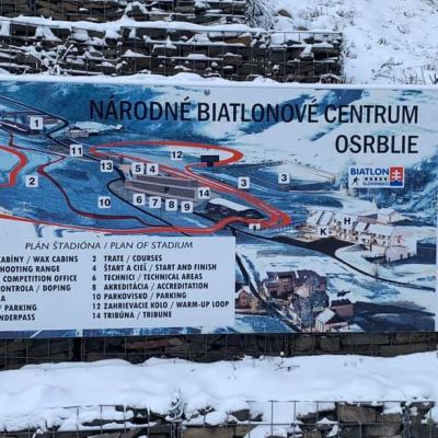Brezno 2019