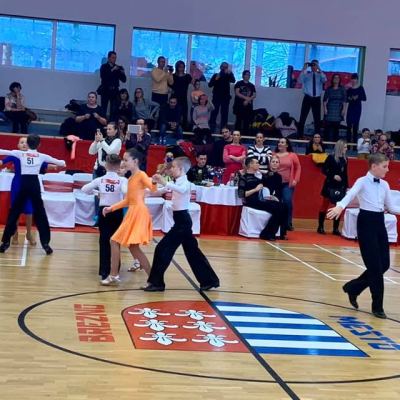 Brezno 2019
