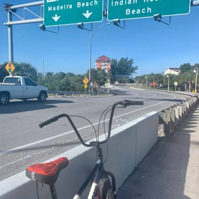 Florida 2019