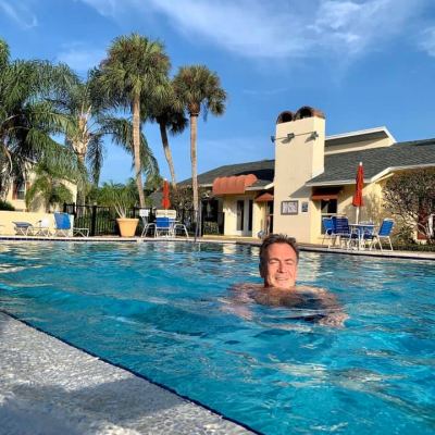 Florida 2019