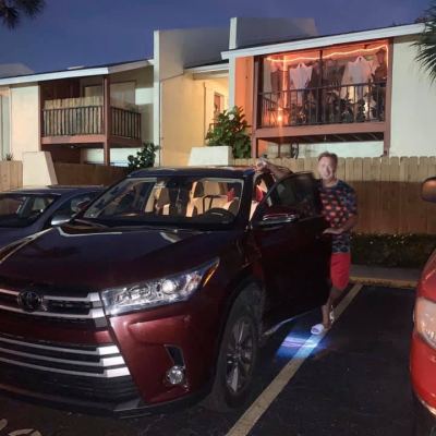 Florida 2019