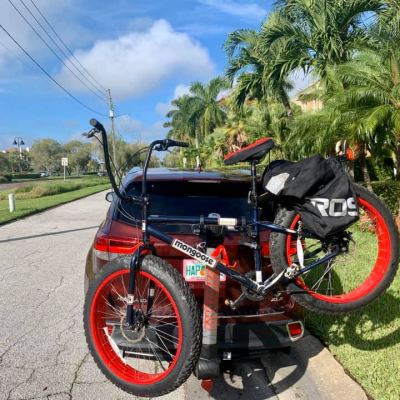 Florida 2019