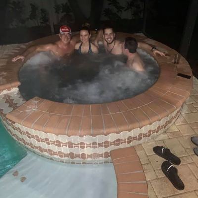 Florida 2019