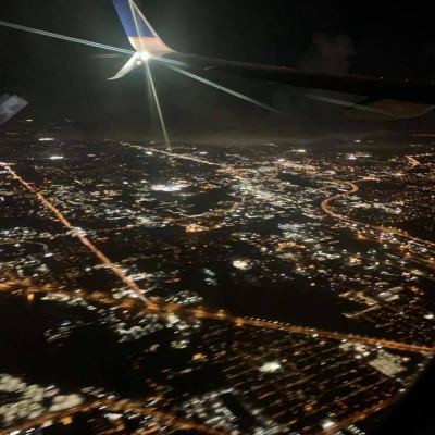 Florida 2019