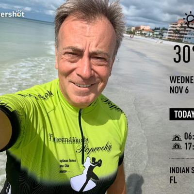 Florida 2019