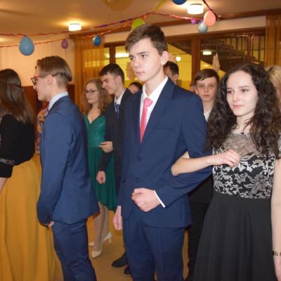 Jozef Urban 2019