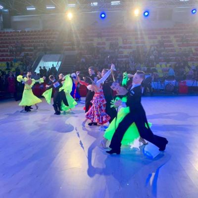 Majstrovstva Slovenska STT