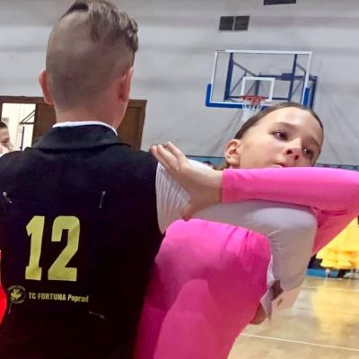 Poprad 2019