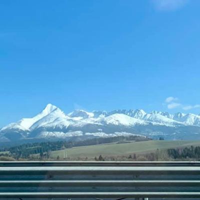 Ruzomberok Open 2019