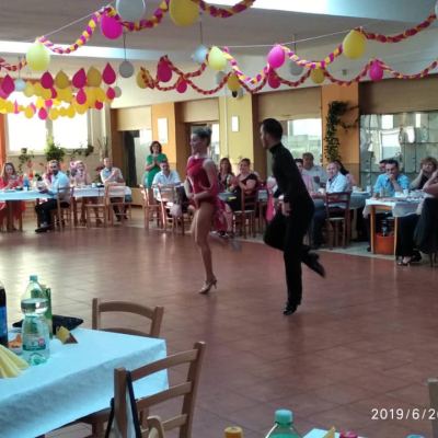 Vencek Cana 266 2019