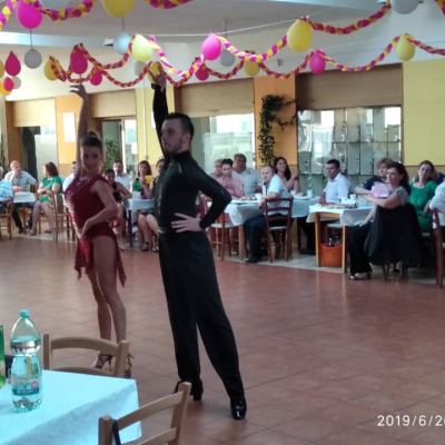 Vencek Cana 266 2019