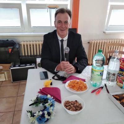 Vencek Cana 266 2019
