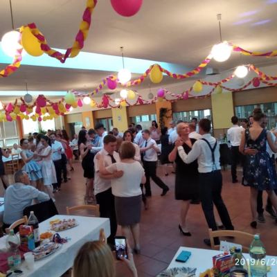 Vencek Cana 266 2019