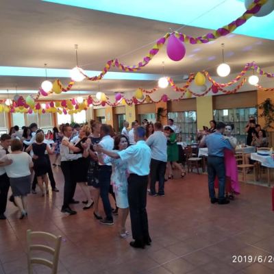 Vencek Cana 266 2019