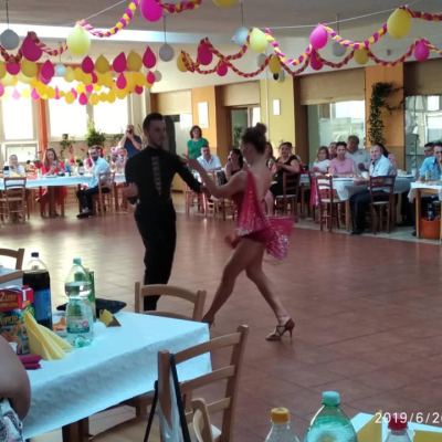 Vencek Cana 266 2019