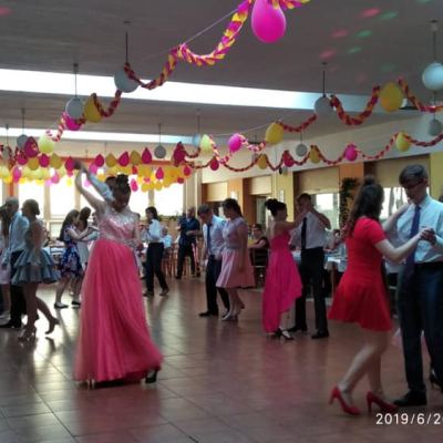 Vencek Cana 266 2019