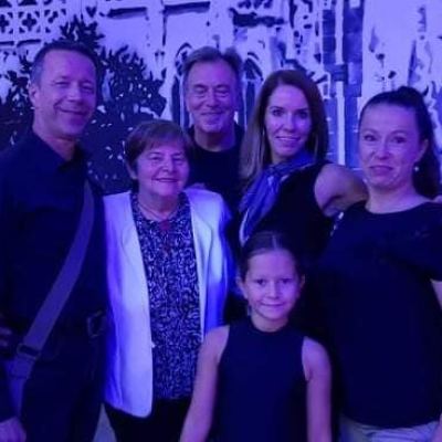 WDSF Košice Open 2021