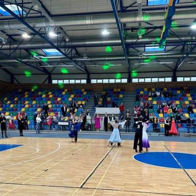 Rožňavský pohár 2022