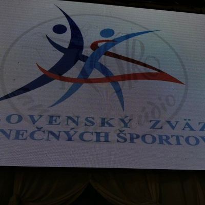 Ružomberok Open 2022